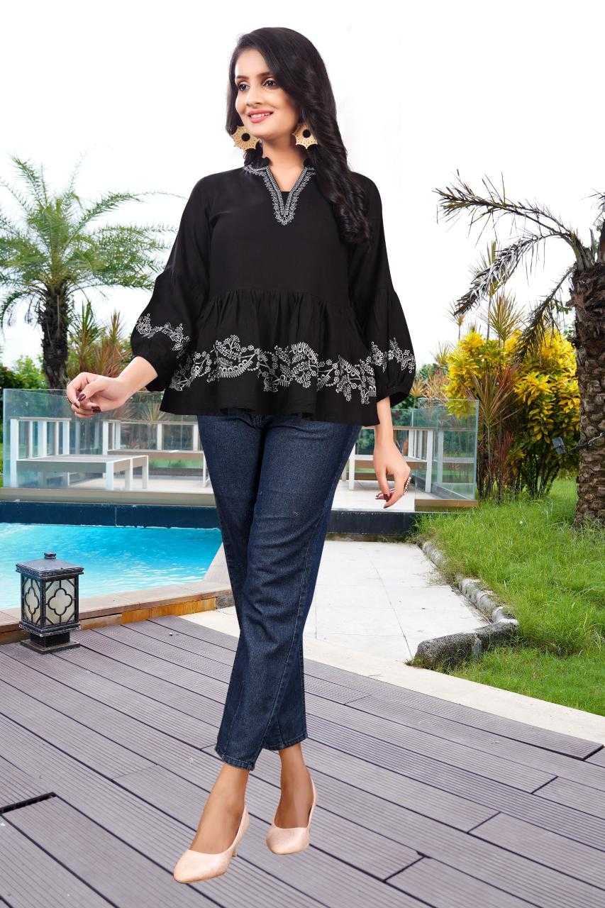 Ynf Viscose RIN190 USA Setwise Collections Wholesale Gowns Catalogs Manufacturer