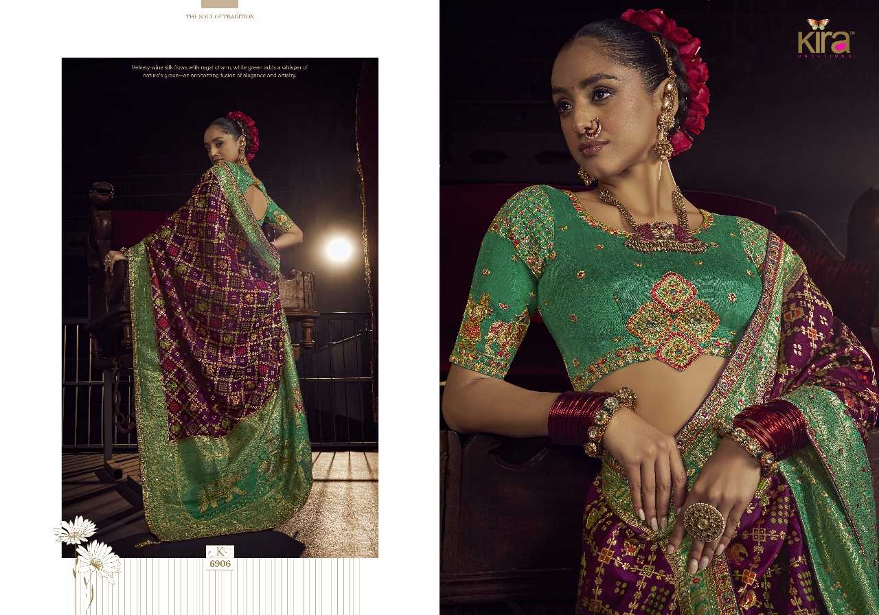 Ynf Viscose RIN197 3042 Sarees Wholesale Party Wear Sarees Bridal Sarees Festive Sarees Manufacturer