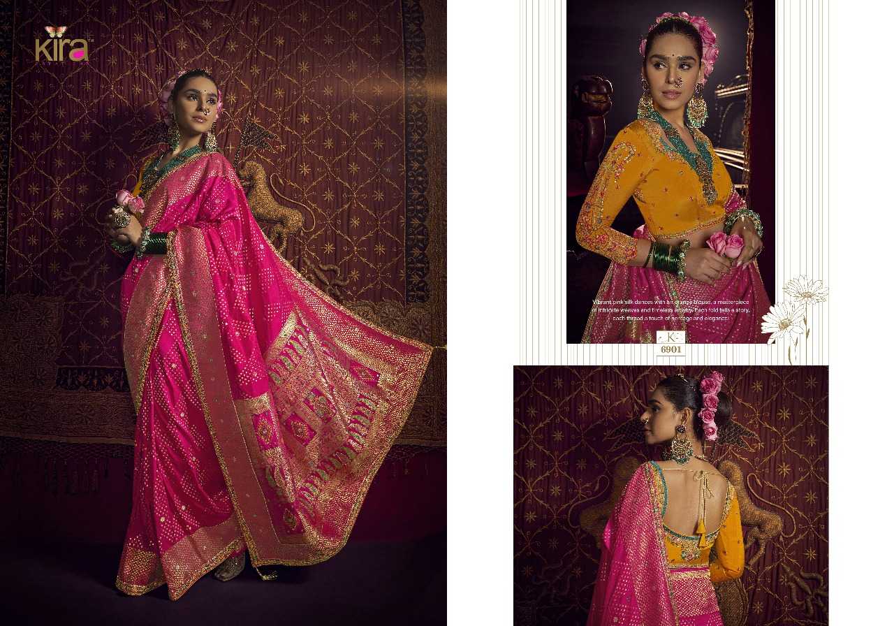 Ynf Viscose RIN197 3042 Sarees Wholesale Party Wear Sarees Bridal Sarees Festive Sarees Manufacturer