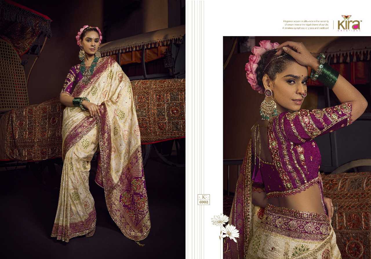 Ynf Viscose RIN197 3042 Sarees Wholesale Party Wear Sarees Bridal Sarees Festive Sarees Manufacturer