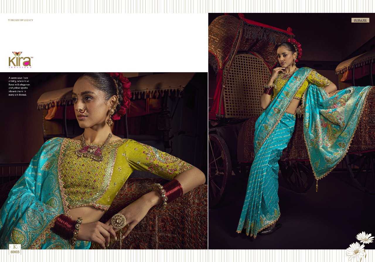 Ynf Viscose RIN197 3042 Sarees Wholesale Party Wear Sarees Bridal Sarees Festive Sarees Manufacturer