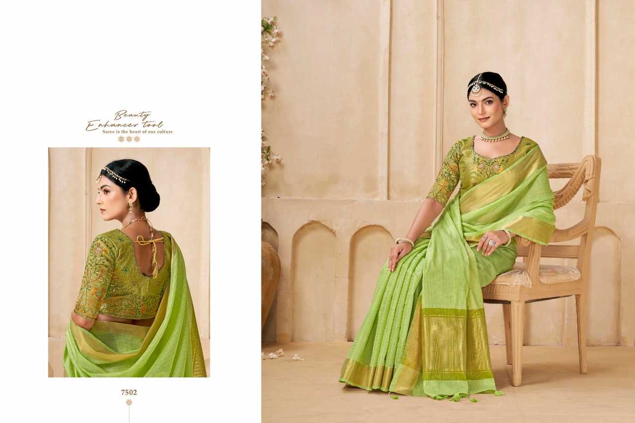 Ynf Viscose RIN197 3051 Sarees Wholesale Designer Sarees Party Wear Sarees Bridal Sarees Manufacturer