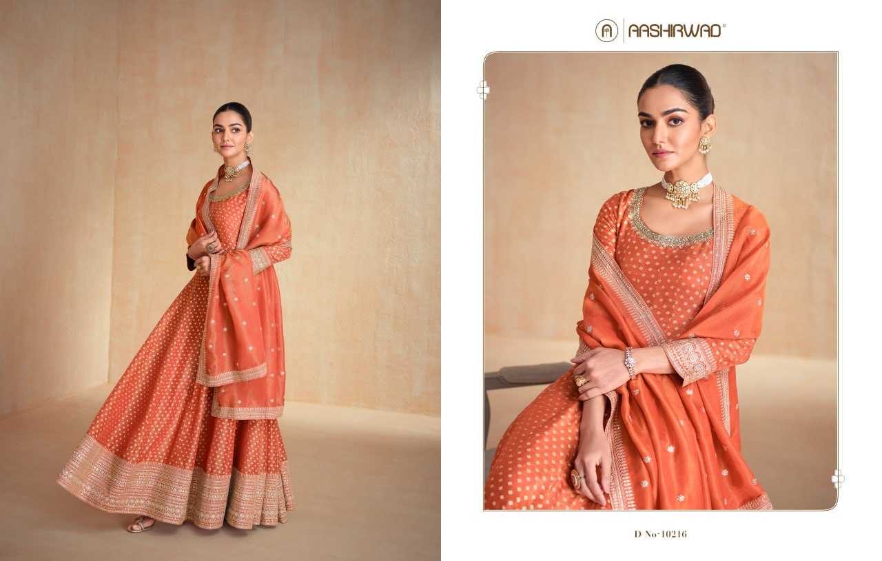 Ynf Viscose RIN197 4856 Suits & Dresses Wholesale Party wear suits Bridal Suits Designer Suits Manufacturer