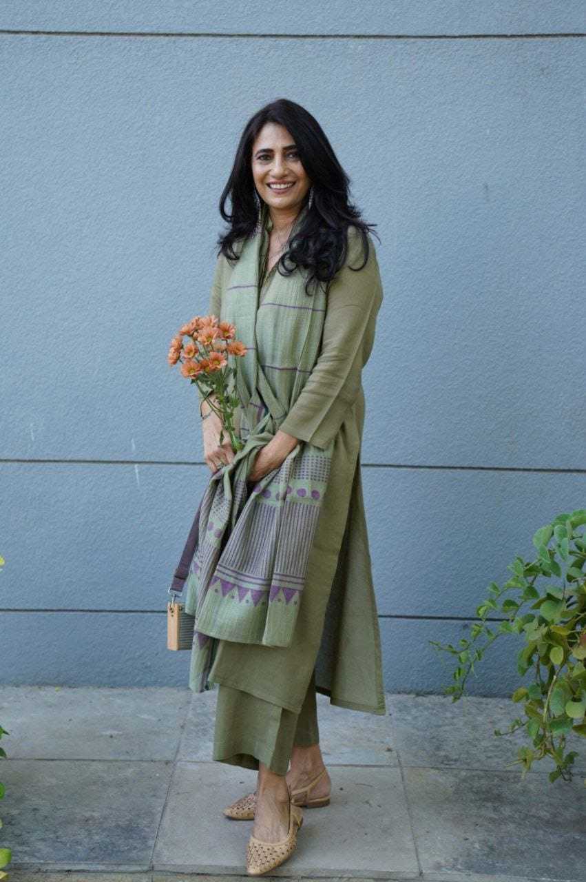 Ynf Viscose RIN222 BS-92 Suits & Dresses Wholesale Party wear suits Designer Suits Casual Dresses Manufacturer