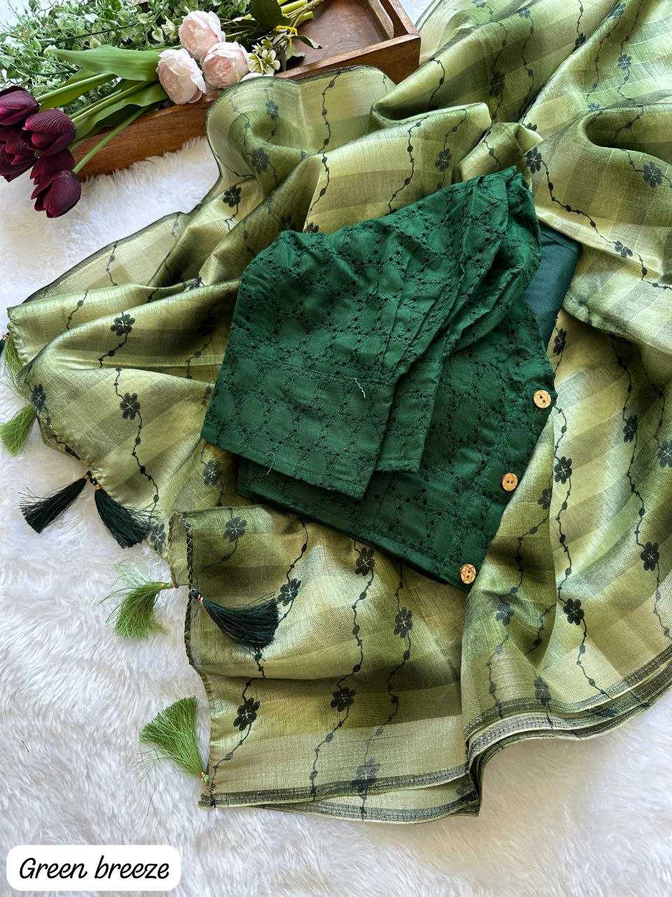 YNF COTTON DID ANHANT WHOLESALE SAREES MANUFACTURER
