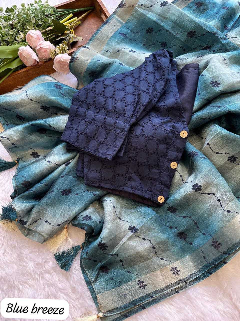 YNF COTTON DID ANHANT WHOLESALE SAREES MANUFACTURER