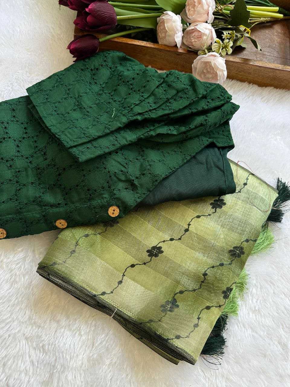 YNF COTTON DID ANHANT WHOLESALE SAREES MANUFACTURER