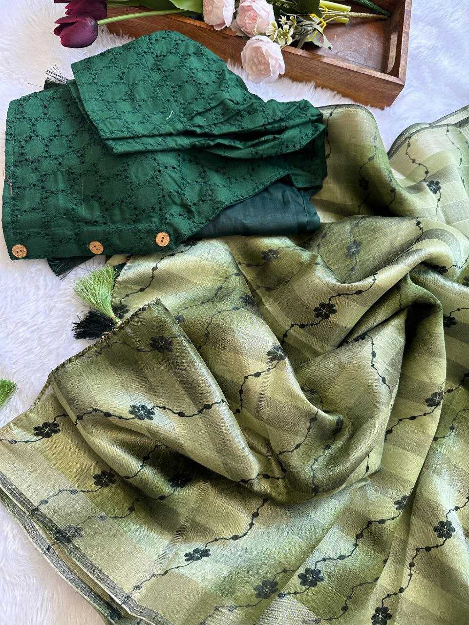 YNF COTTON DID ANHANT WHOLESALE SAREES MANUFACTURER