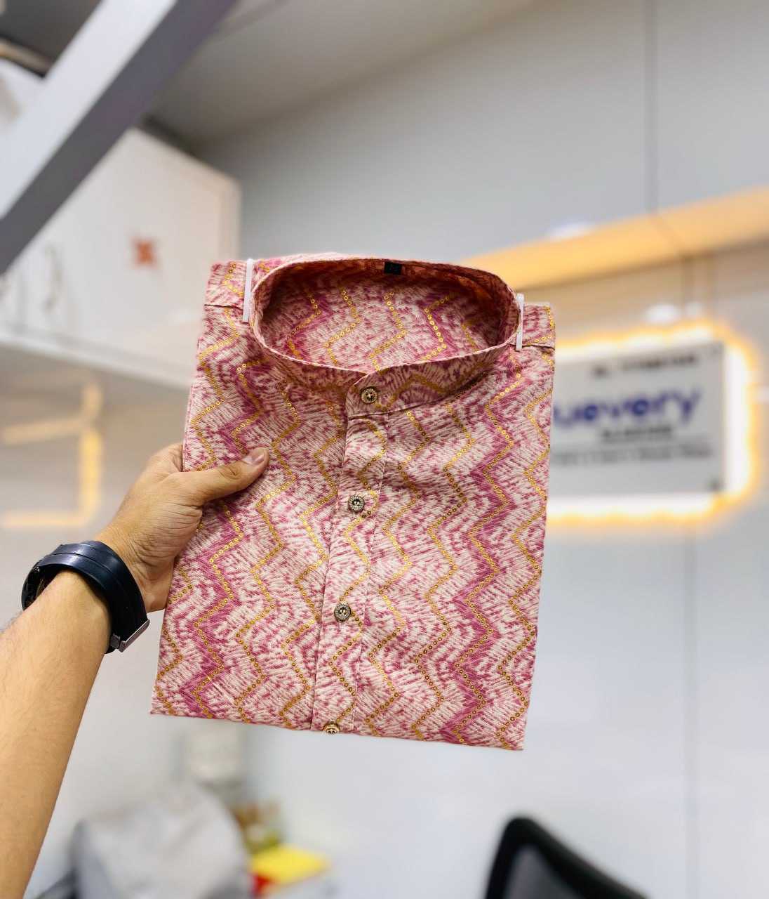 YNF COTTON RBV DHOLIDA-1 WHOLESALE MENS WEAR MANUFACTURER