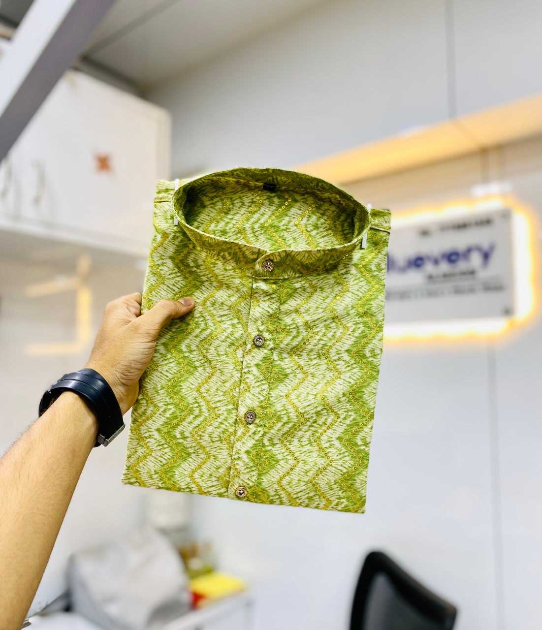 YNF COTTON RBV DHOLIDA-1 WHOLESALE MENS WEAR MANUFACTURER