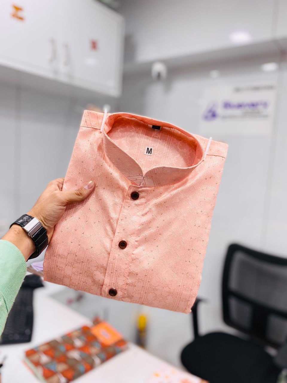 YNF JACQUARD RBV   weawingb WHOLESALE MENS WEAR MANUFACTURER