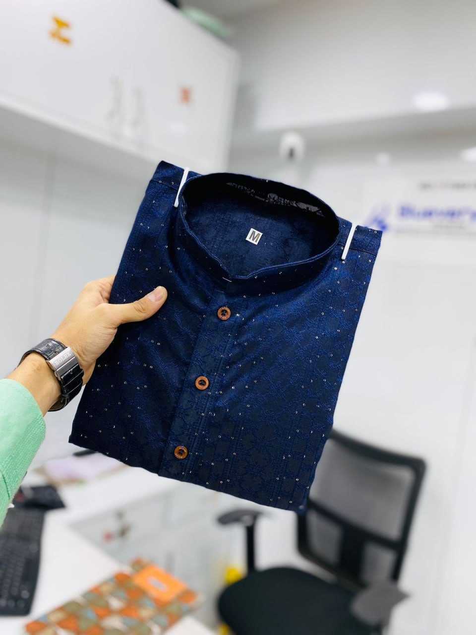 YNF JACQUARD RBV   weawingb WHOLESALE MENS WEAR MANUFACTURER