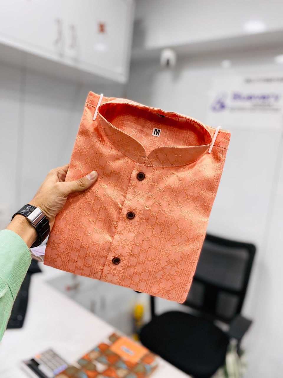 YNF JACQUARD RBV   weawingb WHOLESALE MENS WEAR MANUFACTURER