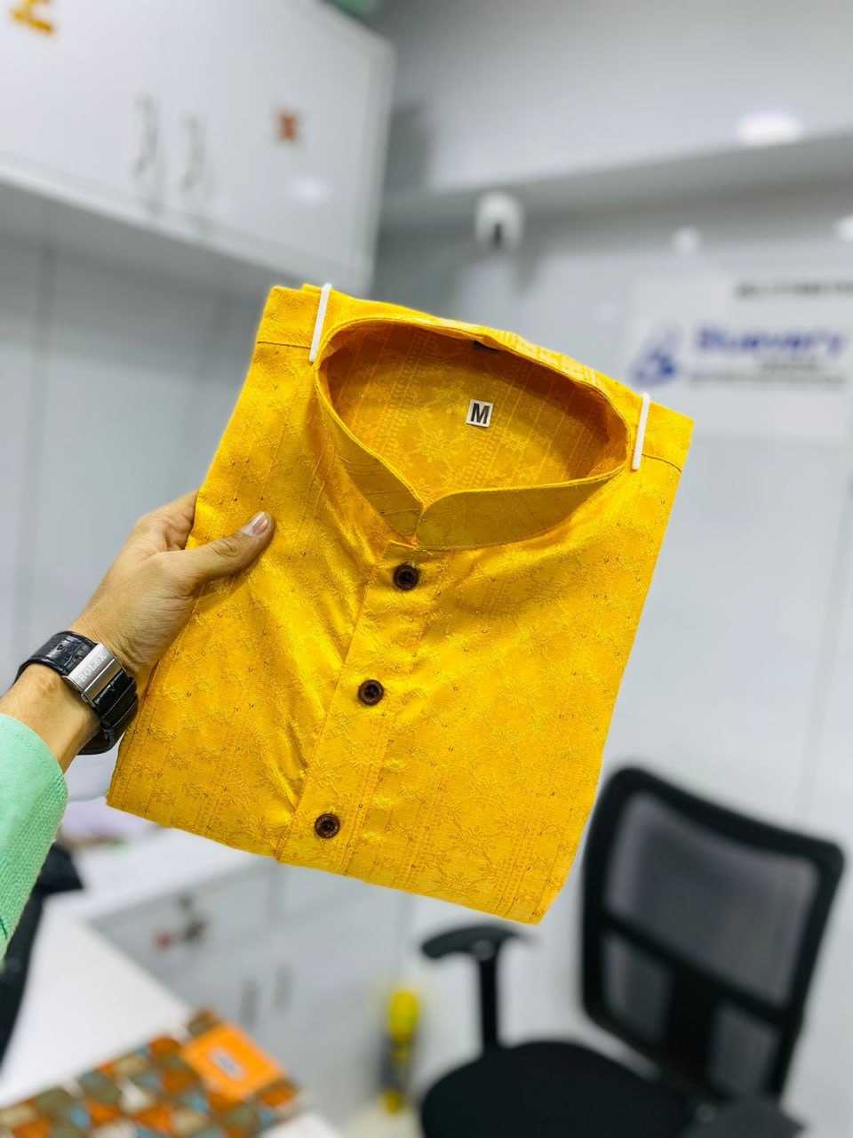 YNF JACQUARD RBV   weawingb WHOLESALE MENS WEAR MANUFACTURER