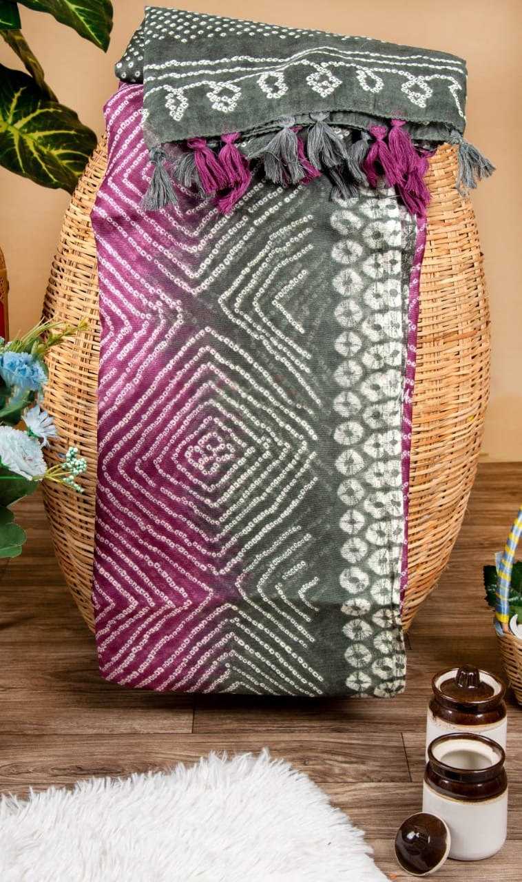 YNF COTTON KESH101 ANT29 WHOLESALE SAREE MANUFACTURER