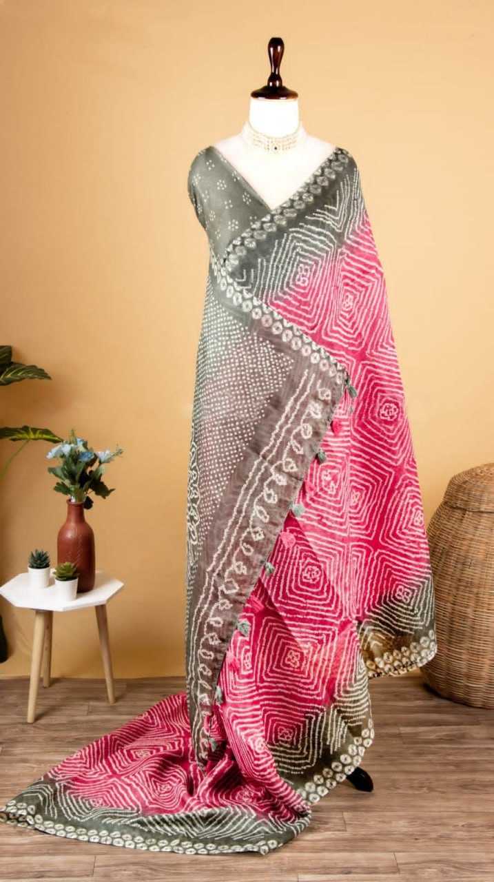 YNF COTTON KESH101 ANT29 WHOLESALE SAREE MANUFACTURER