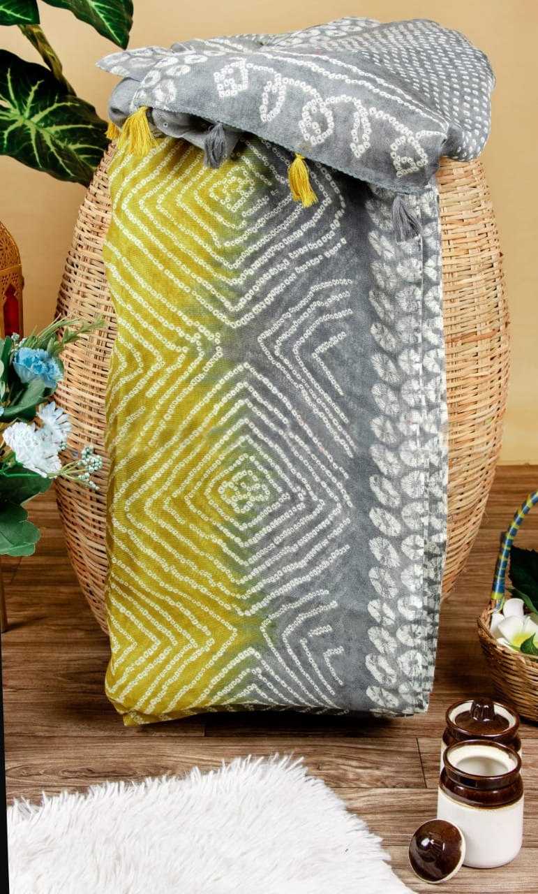 YNF COTTON KESH101 ANT29 WHOLESALE SAREE MANUFACTURER
