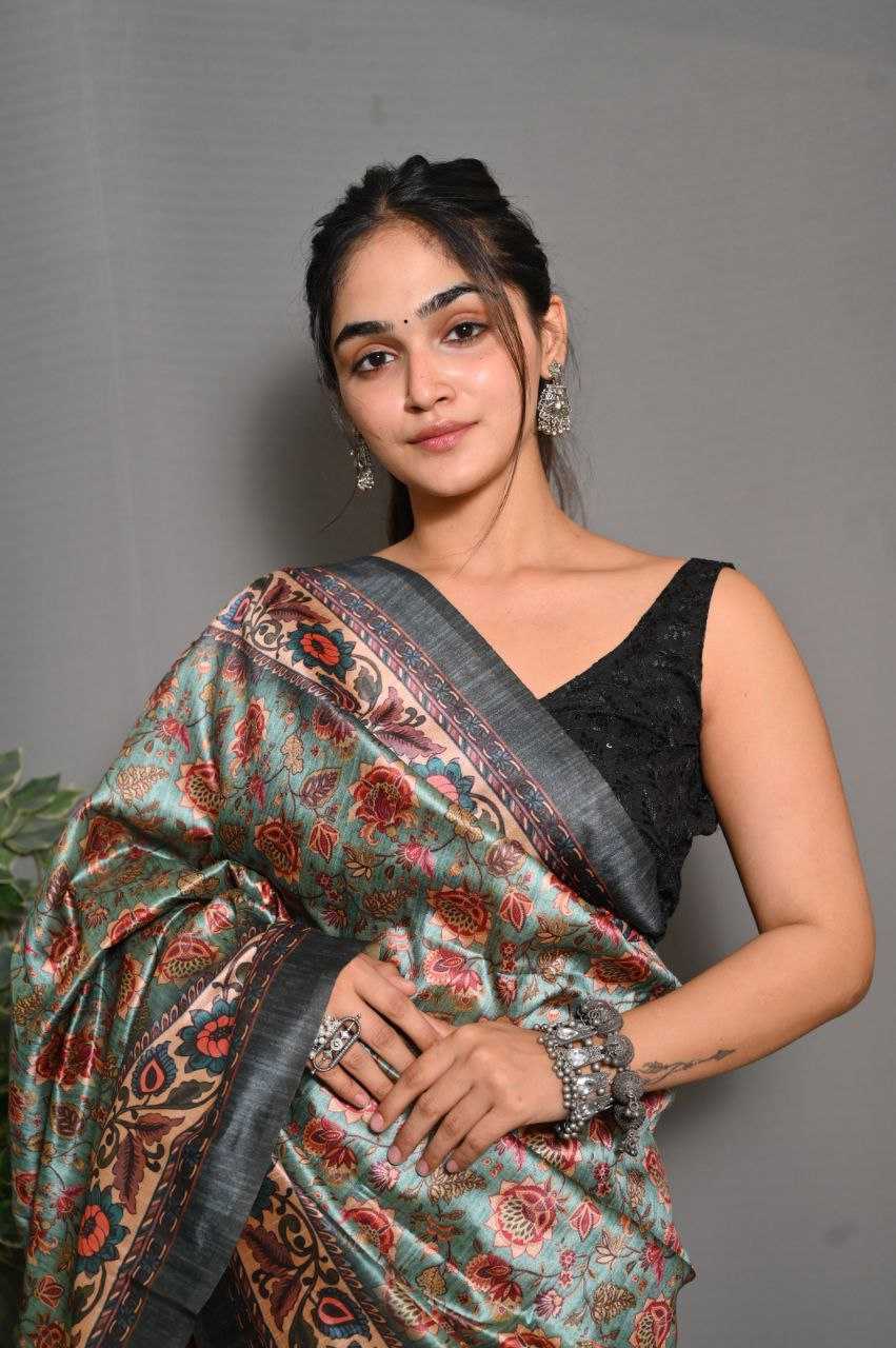 YNF LICHI SILK NID ZEEL WHOLESALE SAREES MANUFACTURER 