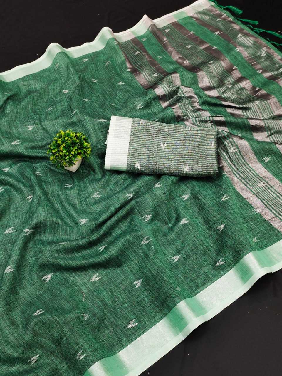 YNF LINEN NYC HAVING WHOLESALE SAREES MANUFACTURER