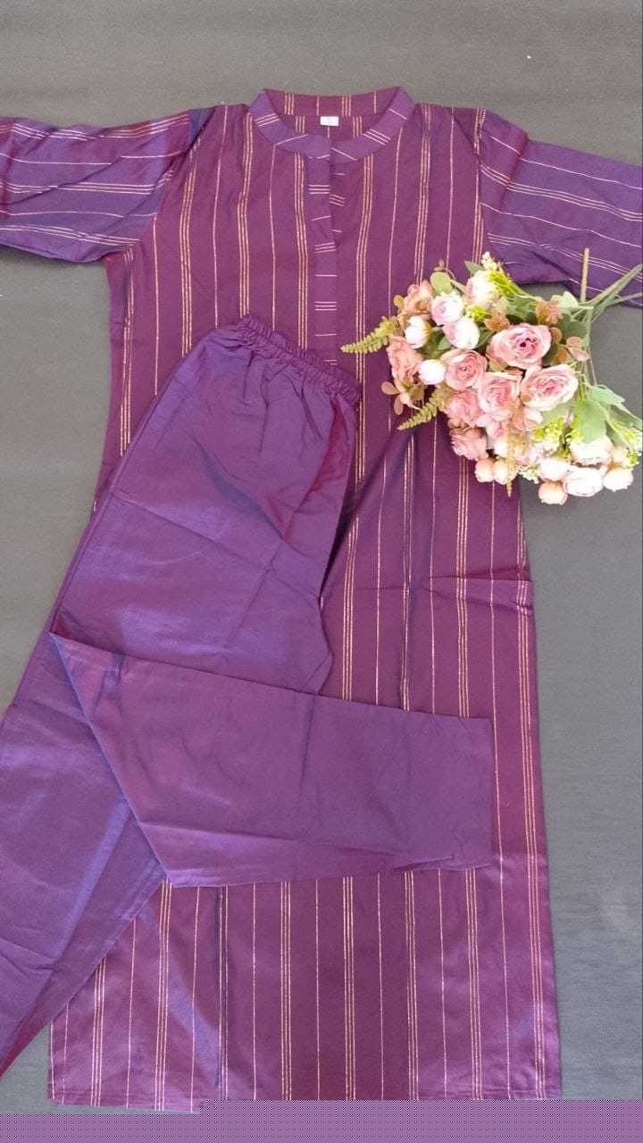 YNF ART SILK VCT 110 KURTIS WHOLESALE LONG KURTIS WITH BOTTOM  MANUFACTURER