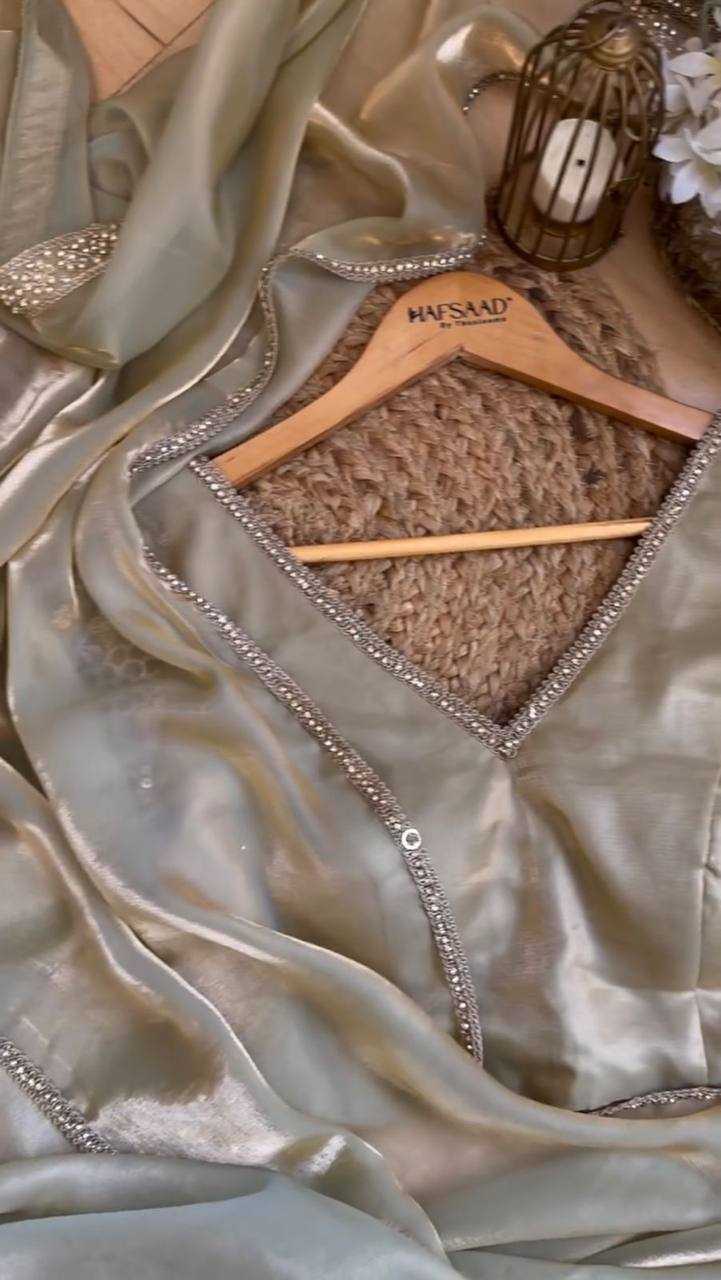 YNF JIMMY CHOO RIN141 1865 SAREES WHOLESALE JIMMY CHOO PARTY WEAR PLAIN SOLID LACE BORDER ZARI BORDER SAREES MANUFACTURER   