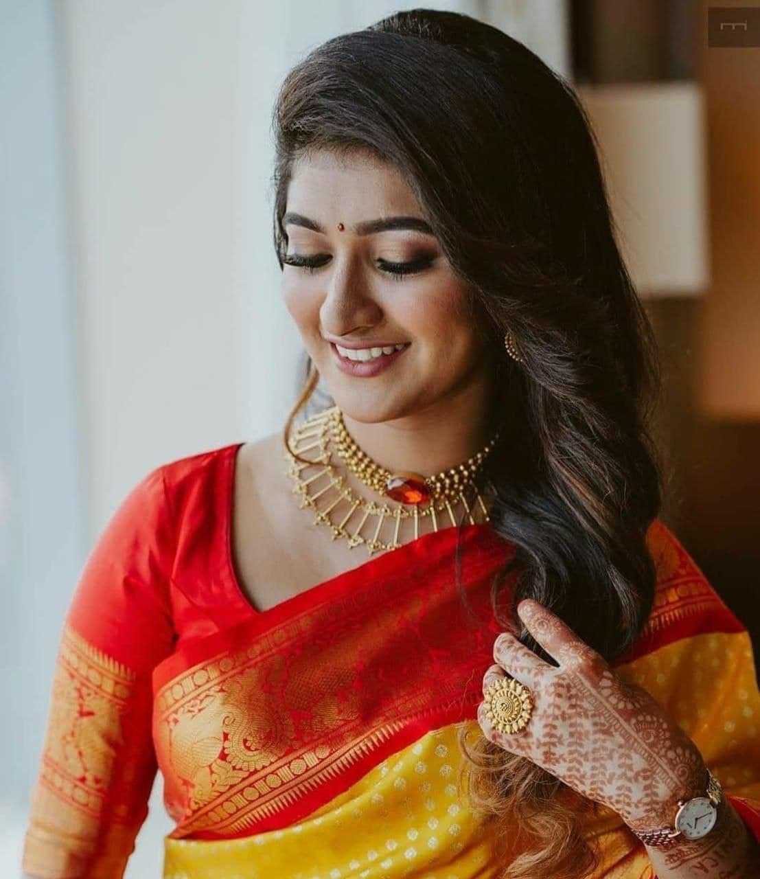 YNF LICHI SILK SRI Vrindavan WHOLESALE SAREES MANUFACTURER