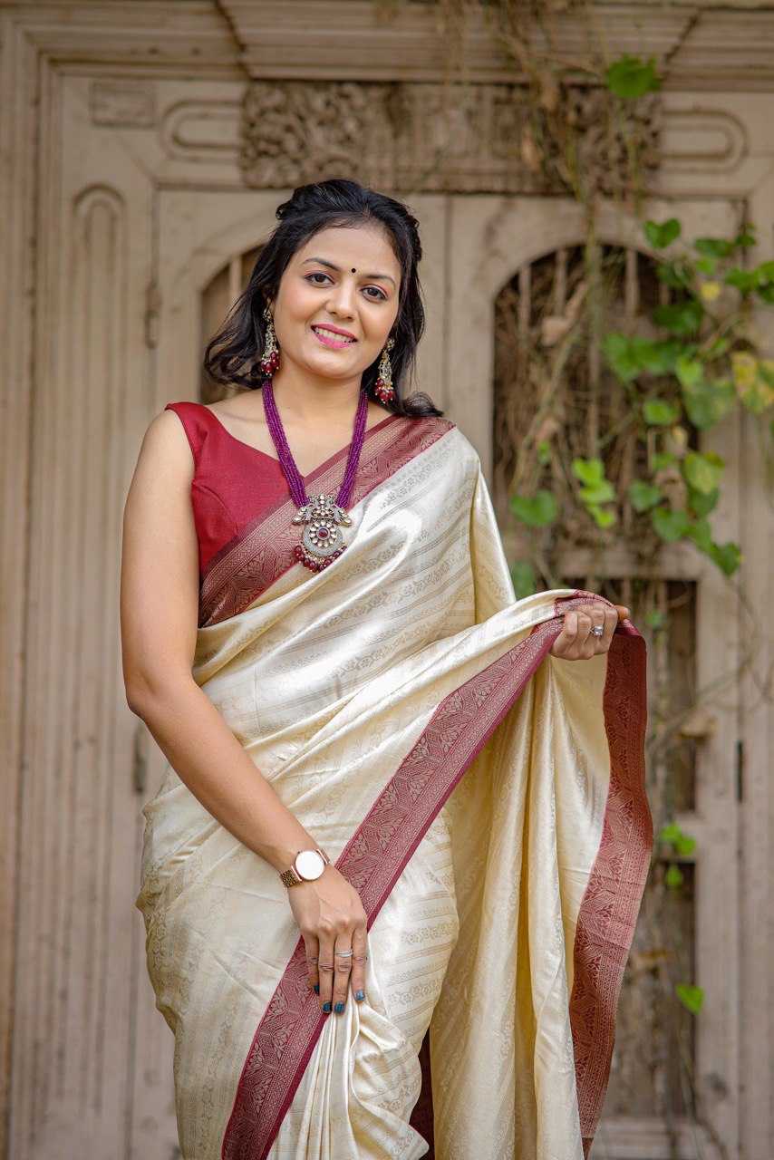 YNF SOFT SILK RGK LINING WHOLESALE SAREES MANUFACTURER