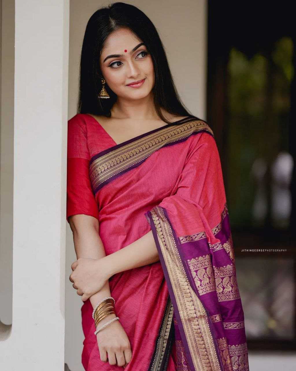 YNF SOFT SILK SRI 303 WHOLESALE SAREES MANUFACTURER