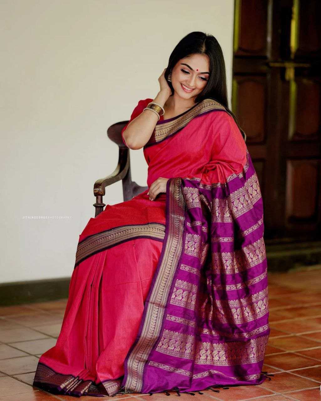 YNF SOFT SILK SRI 303 WHOLESALE SAREES MANUFACTURER
