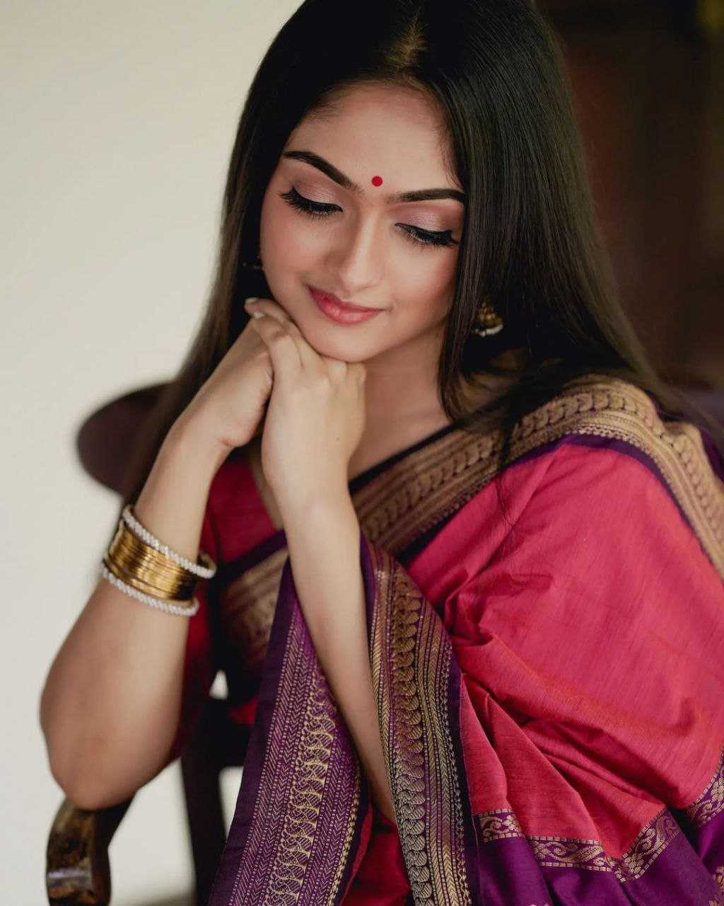 YNF SOFT SILK SRI 303 WHOLESALE SAREES MANUFACTURER