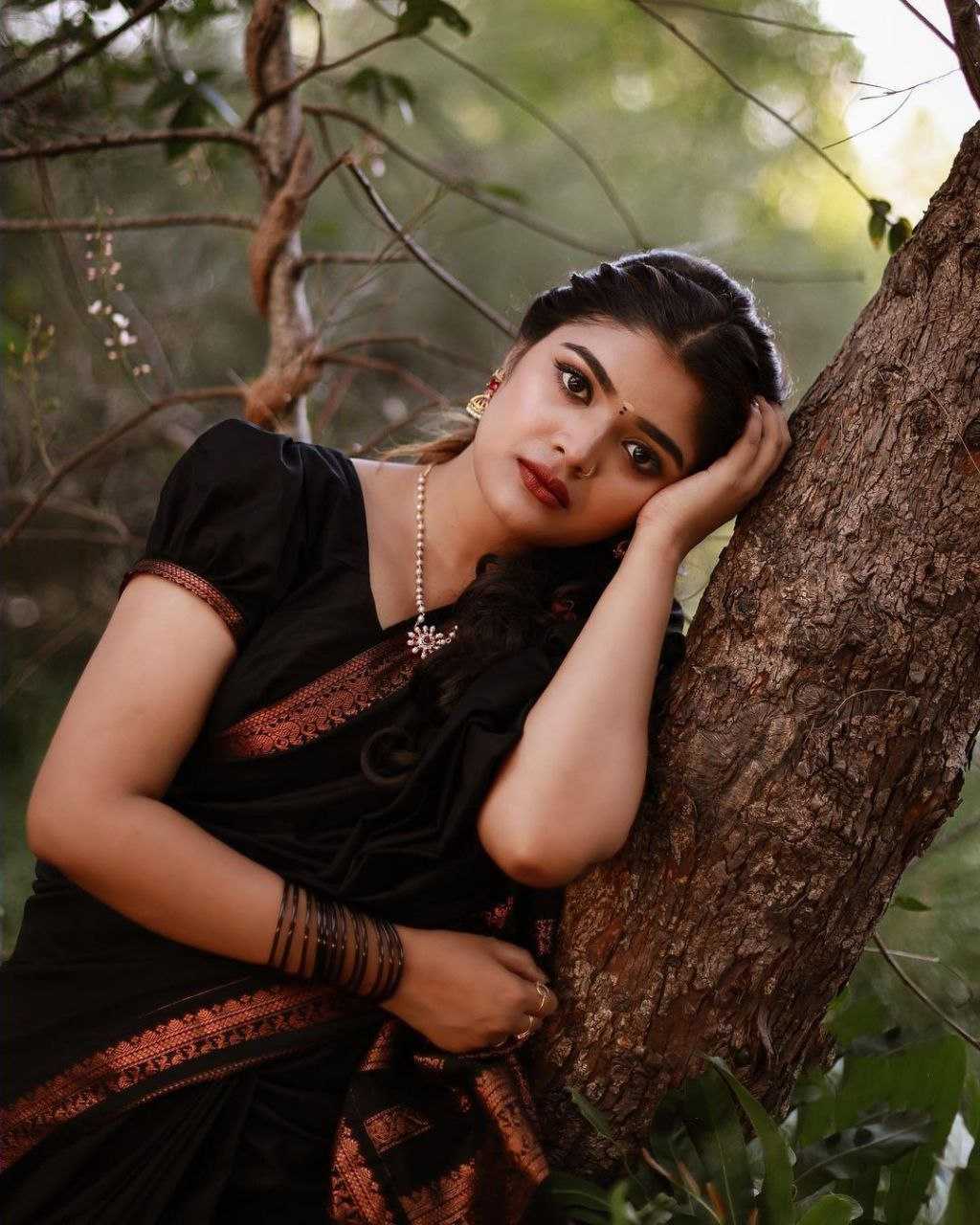 YNF SOFT SILK SRI 303 WHOLESALE SAREES MANUFACTURER