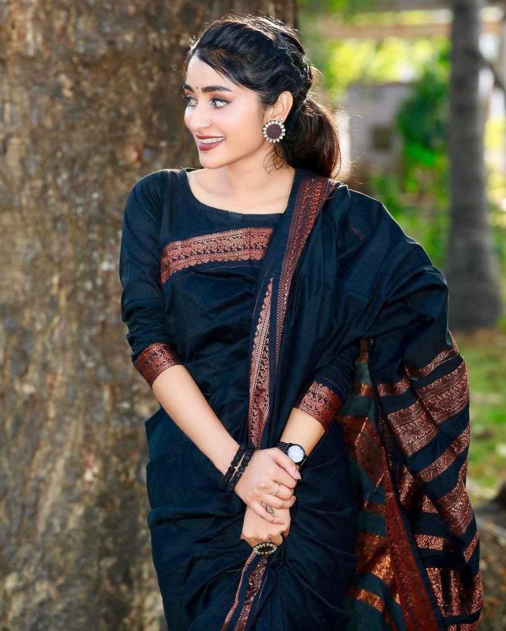 YNF SOFT SILK SRI 303 WHOLESALE SAREES MANUFACTURER