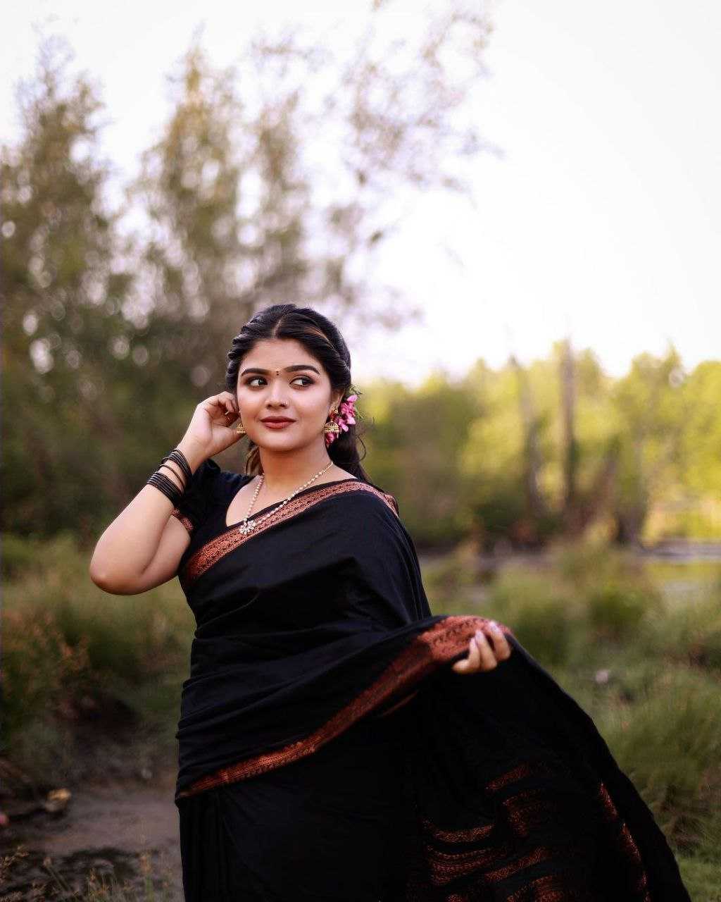 YNF SOFT SILK SRI 303 WHOLESALE SAREES MANUFACTURER