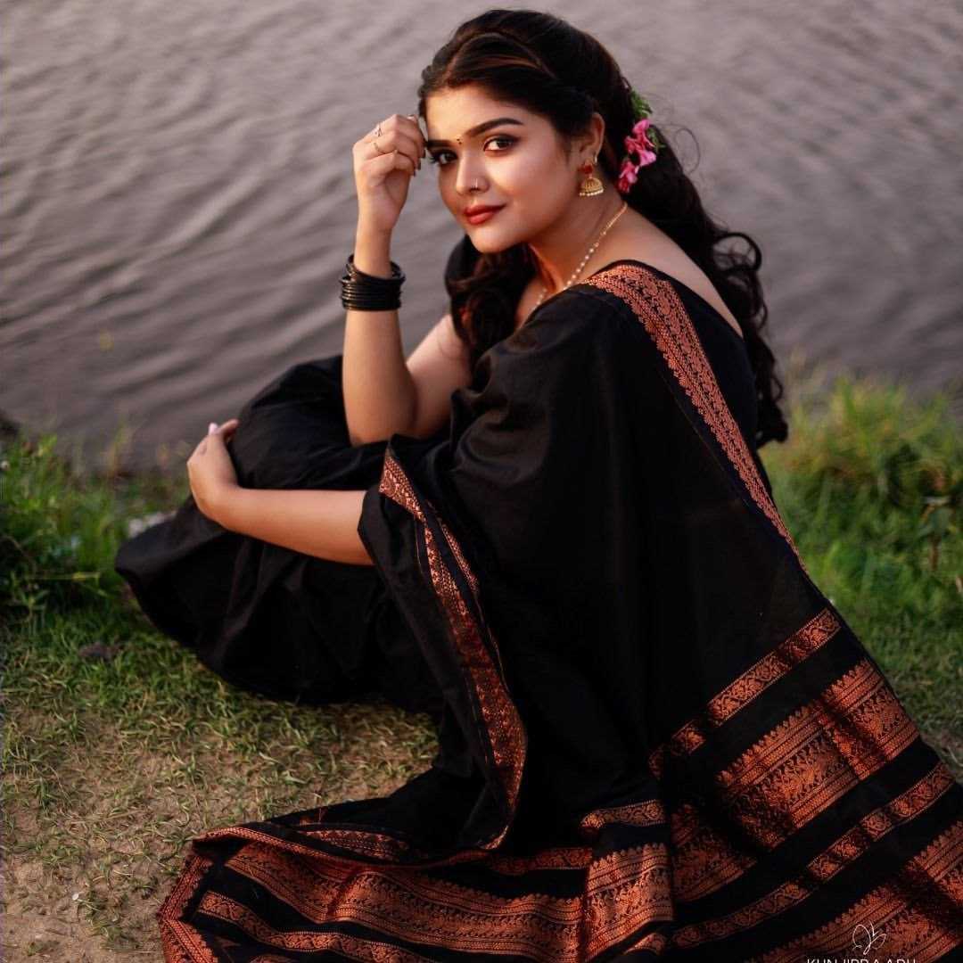 YNF SOFT SILK SRI 303 WHOLESALE SAREES MANUFACTURER
