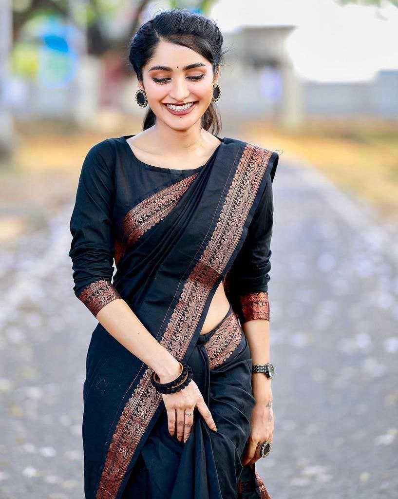 YNF SOFT SILK SRI 303 WHOLESALE SAREES MANUFACTURER