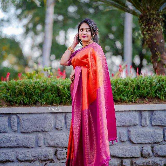 YNF SOFT SILK SRI 408 WHOLESALE SAREES MANUFACTURER
