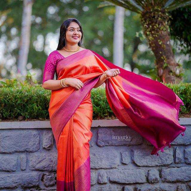 YNF SOFT SILK SRI 408 WHOLESALE SAREES MANUFACTURER