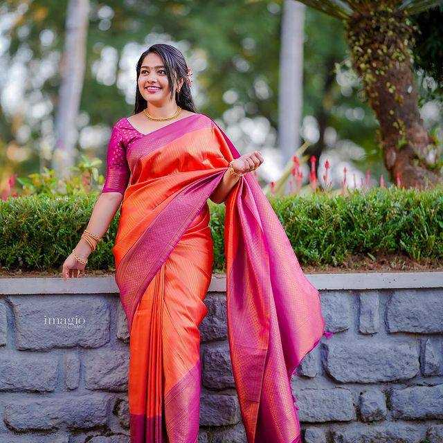 YNF SOFT SILK SRI 408 WHOLESALE SAREES MANUFACTURER