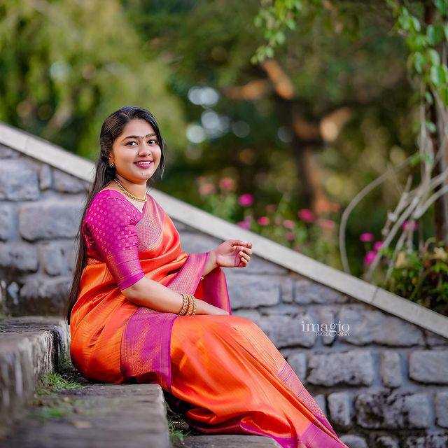 YNF SOFT SILK SRI 408 WHOLESALE SAREES MANUFACTURER