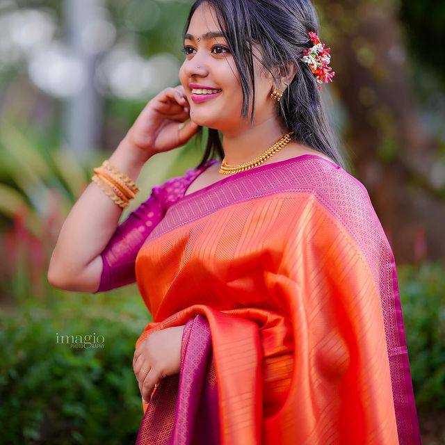 YNF SOFT SILK SRI 408 WHOLESALE SAREES MANUFACTURER
