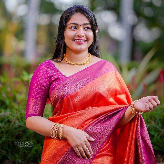 YNF SOFT SILK SRI 408 WHOLESALE SAREES MANUFACTURER