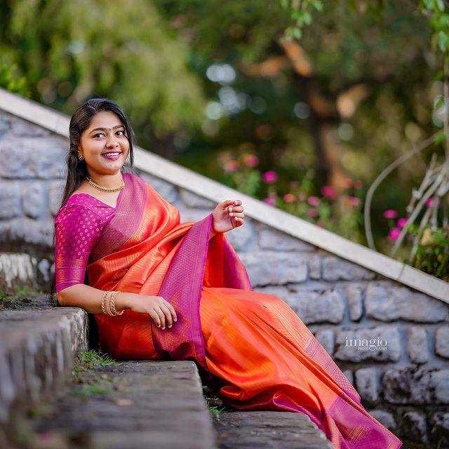 YNF SOFT SILK SRI 408 WHOLESALE SAREES MANUFACTURER