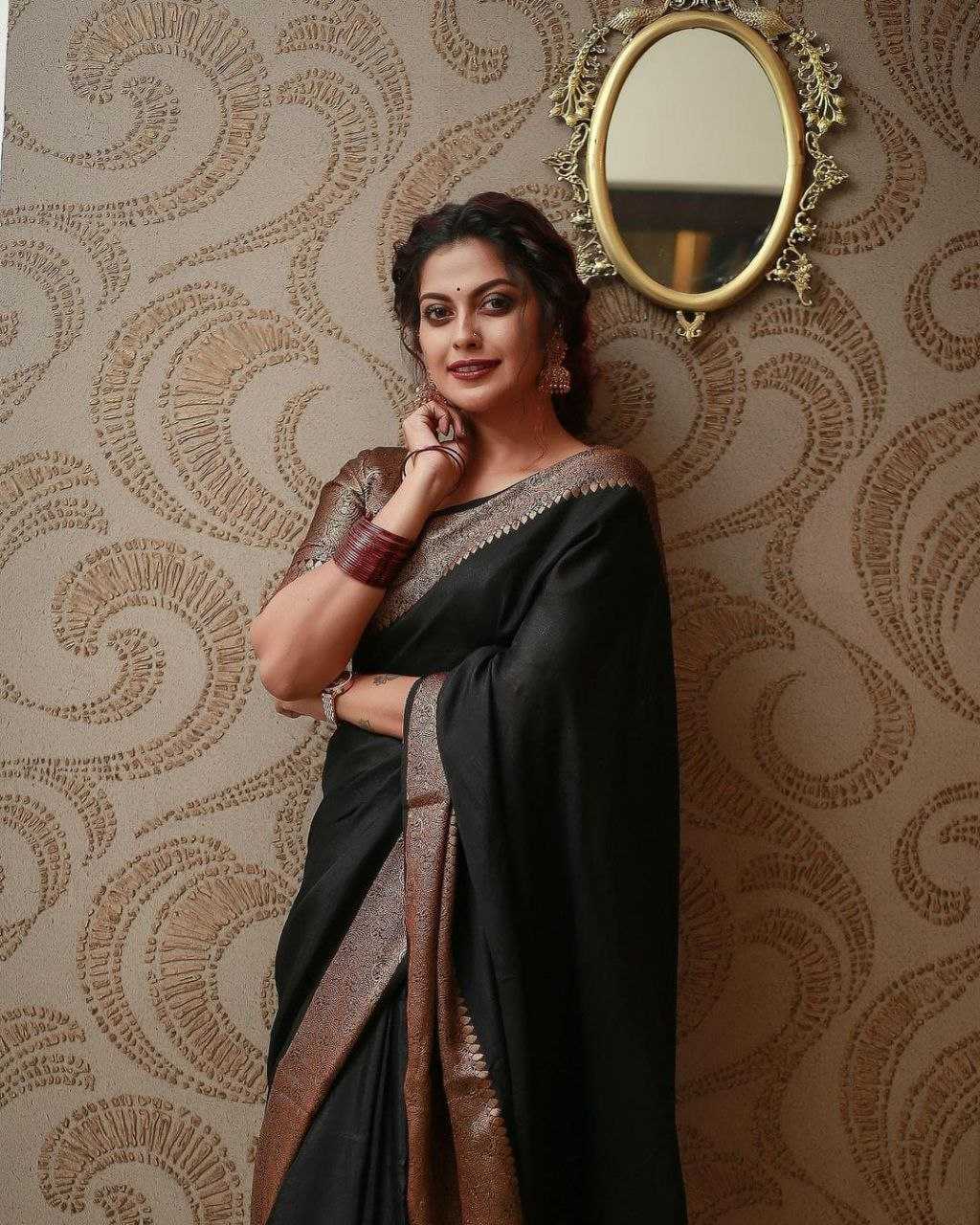 YNF SOFT SILK SRI Yaatri WHOLESALE SAREES MANUFACTURER