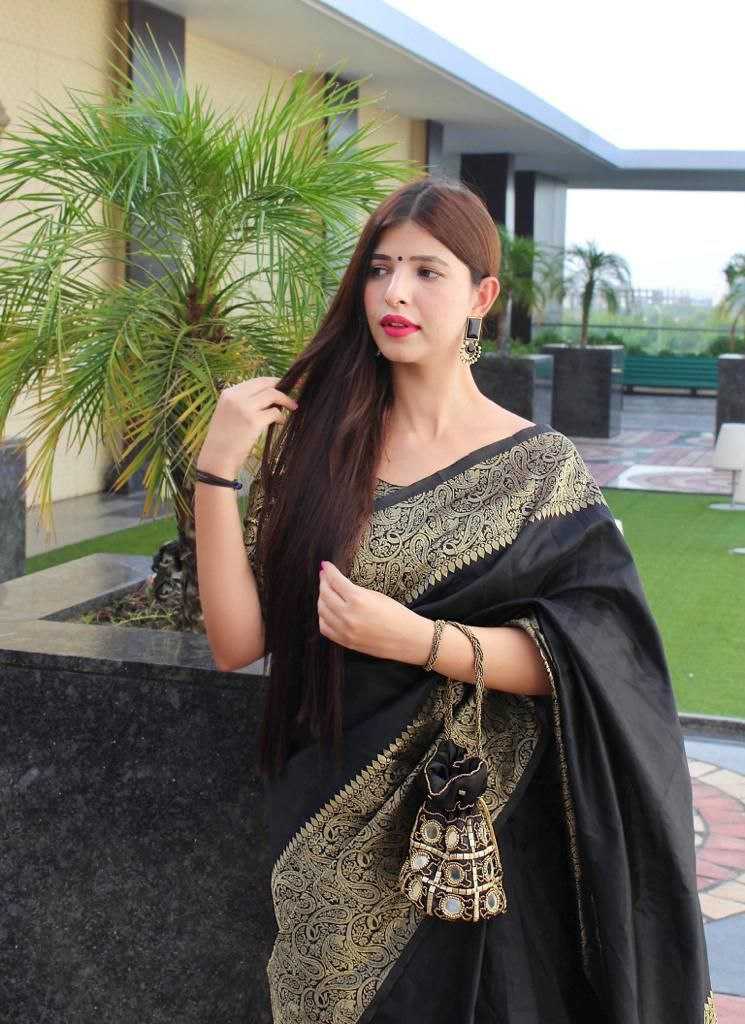 YNF SOFT SILK SRI Yaatri WHOLESALE SAREES MANUFACTURER