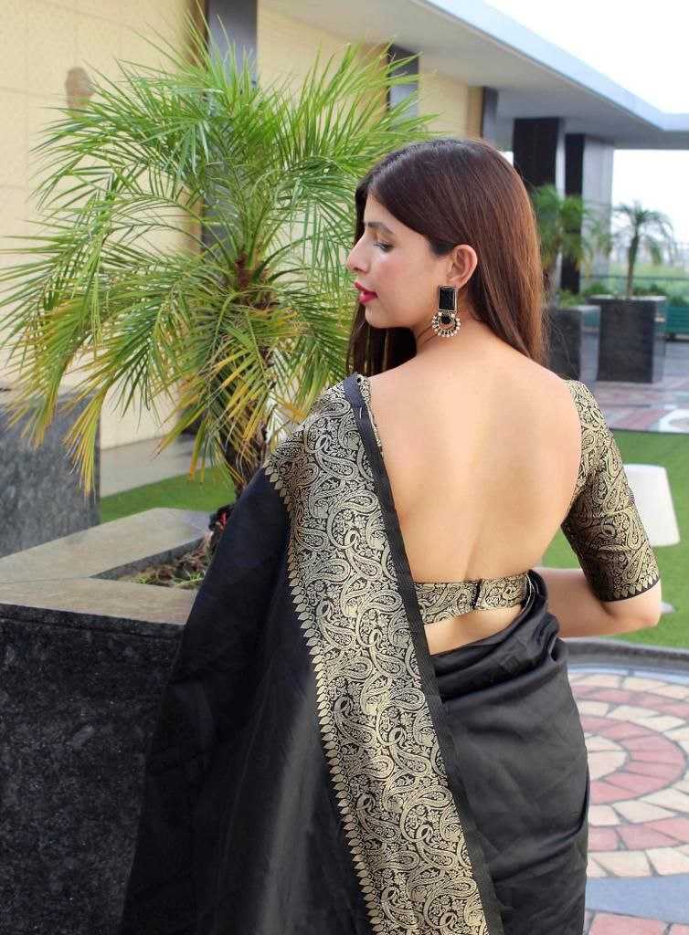 YNF SOFT SILK SRI Yaatri WHOLESALE SAREES MANUFACTURER