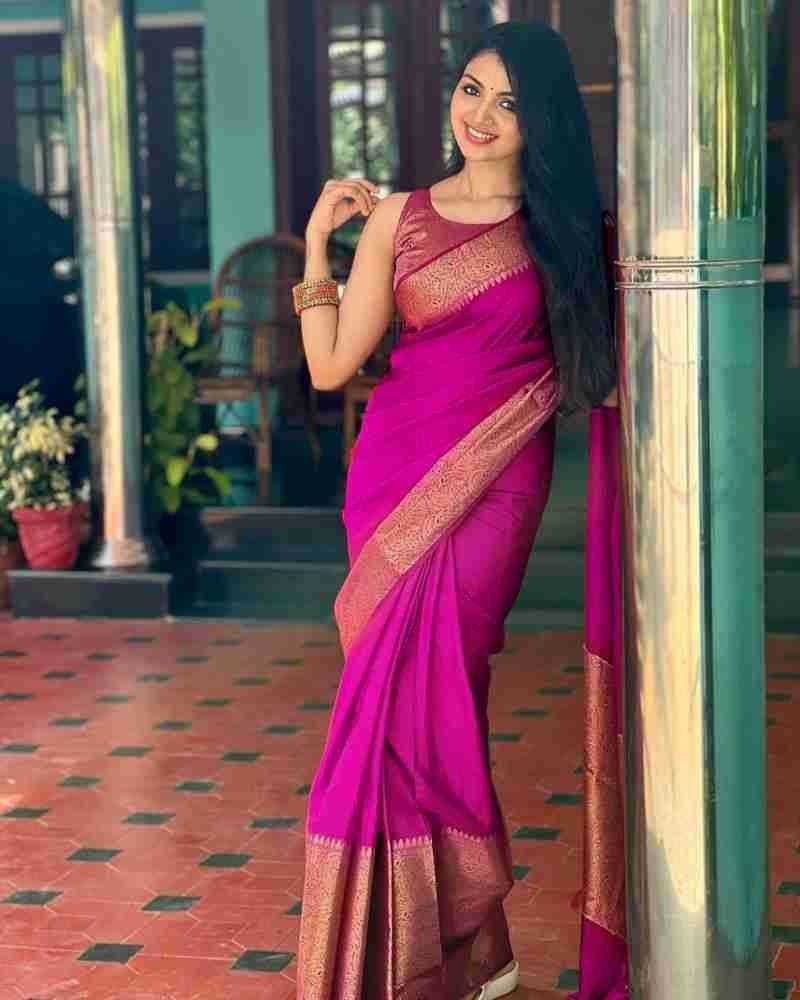 YNF SOFT SILK SRI Yaatri WHOLESALE SAREES MANUFACTURER