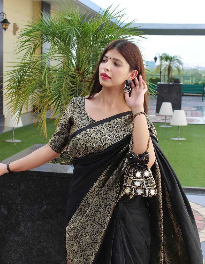 YNF SOFT SILK SRI Yaatri WHOLESALE SAREES MANUFACTURER