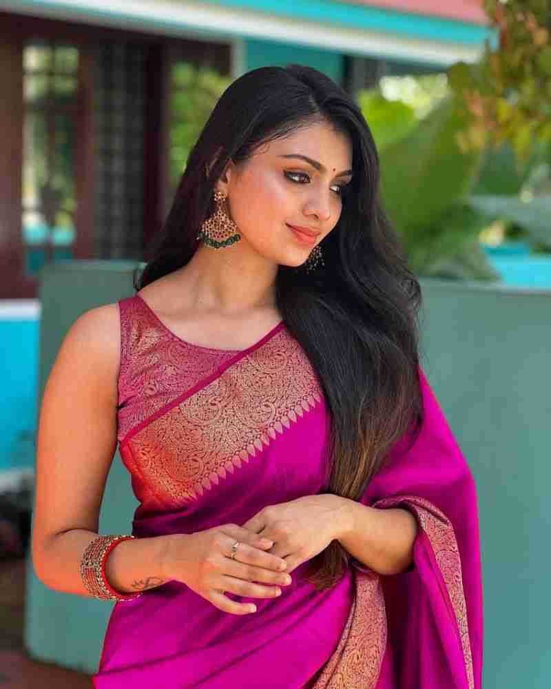 YNF SOFT SILK SRI Yaatri WHOLESALE SAREES MANUFACTURER