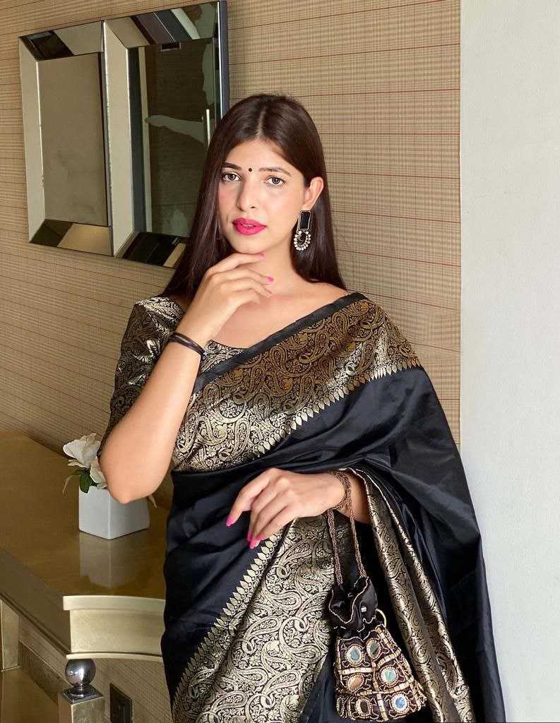 YNF SOFT SILK SRI Yaatri WHOLESALE SAREES MANUFACTURER