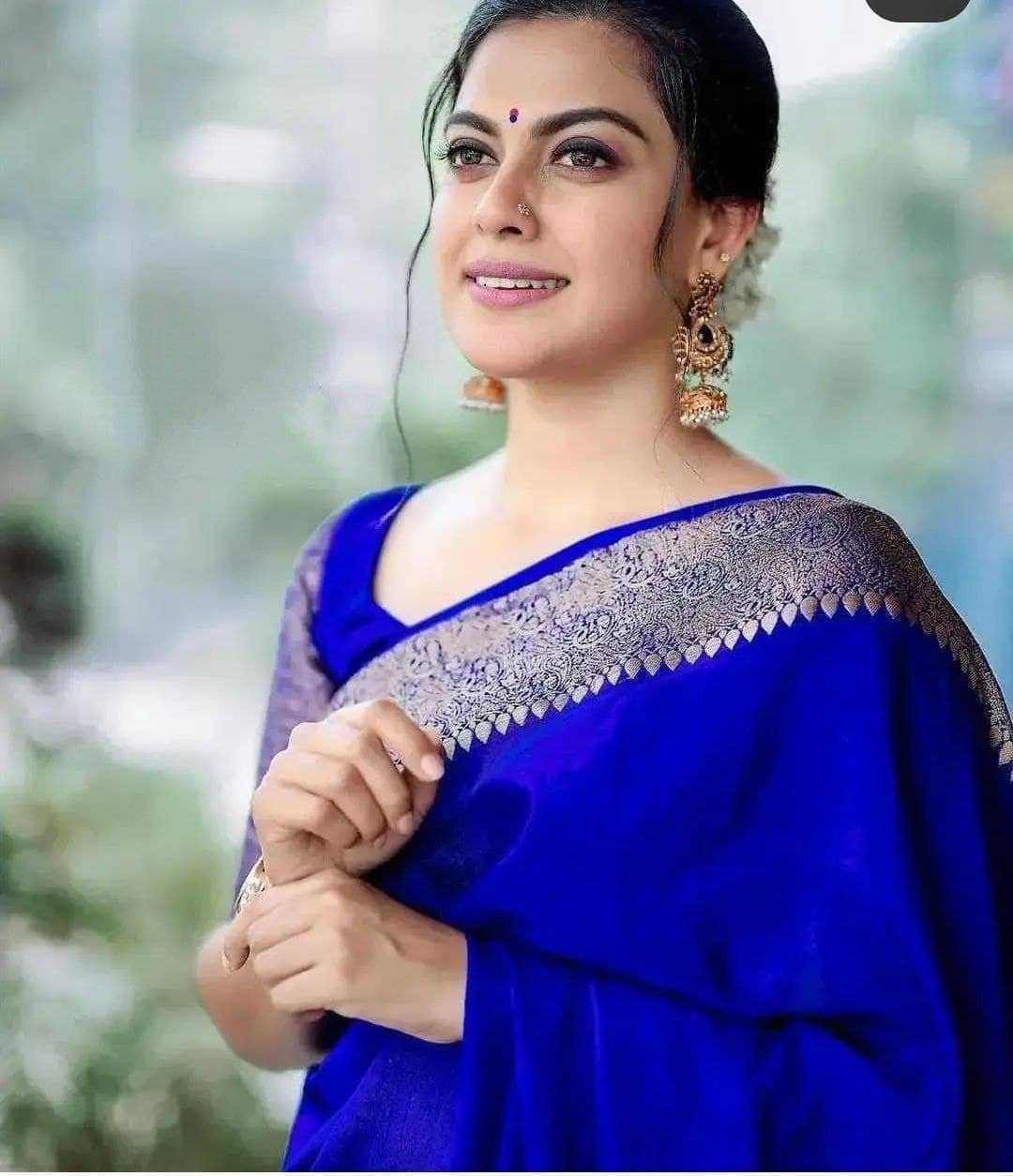 YNF SOFT SILK SRI Yaatri WHOLESALE SAREES MANUFACTURER